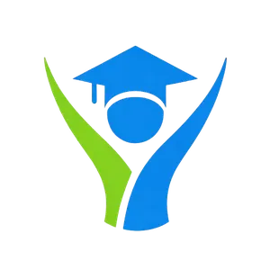 AluMean Logo