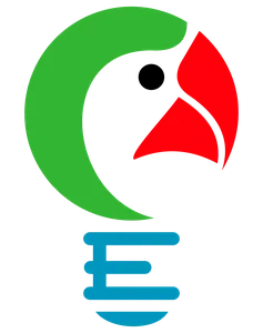 ParroThink Logo