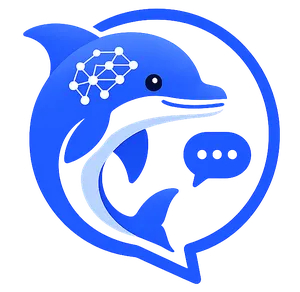 Phins IQ Logo